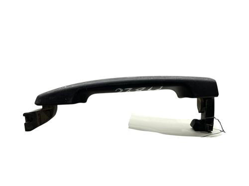 front-right-exterior-door-handle-nissan-navara-np300-d40-2004-30817847 main image