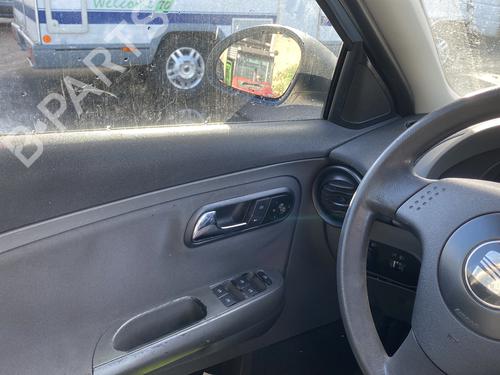 Engine SEAT CORDOBA (6L2) 1.4 16V | BP25511664M1  - Image 8