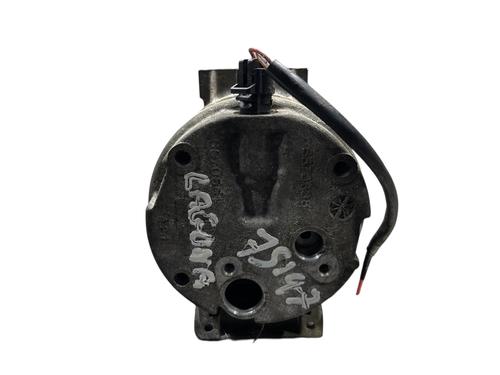 AC compressor RENAULT LAGUNA II (BG0/1_) 1.9 dCi (BG1A, BG1W, BG0G) | BP31287084M34 - Image 2