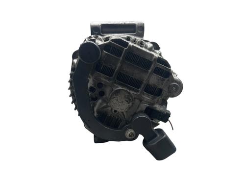 Alternator CITROËN C3 Picasso (SH_) 1.4 VTi 95 (SH8FSC, SH8FP0, SH8FP6) | BP27259829M7 - Image 3
