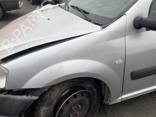 Front wiper motor DACIA LOGAN MCV (KS_) 1.5 dCi (KS0K) | BP25528916M29 - Image 7