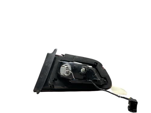 Left tailgate light DS DS 5 (KF_) Hybrid4 | BP25546866C79 