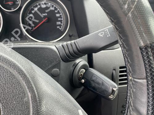 Switch OPEL ASTRA H (A04) 1.7 CDTI (L48) | BP25539545I30  - Image 12