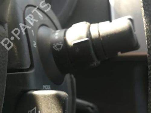 Front left window mechanism RENAULT KANGOO Express (FW0/1_)  | BP25537569C22  - Image 31