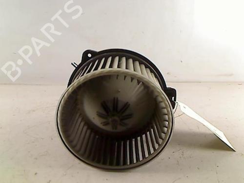 Used Heater blower motor Heater blower motor VOLVO V40 Estate (645) 1.9 DI (95 hp) 25535894 25535894