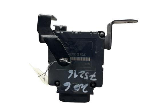 Used ABS pump ABS pump PEUGEOT 206 Hatchback (2A/C) 1.1 i (60 hp) 30300549 30300549