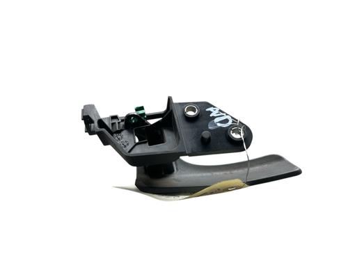 Front right interior door handle FIAT DUCATO Van (250_) 160 Multijet 3,0 D | BP25540589I14 - Image 3