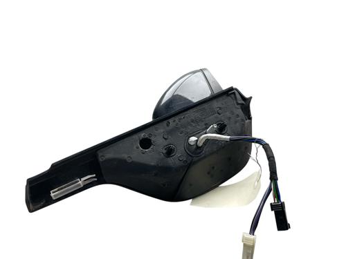 right-mirror-citroen-c3-iii-sx-2016-26005520 main image