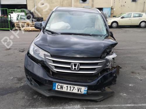 Radio HONDA CR-V IV (RM_) 2.2 i-DTEC 4WD (RE6) | BP25536785E6 - Image 24
