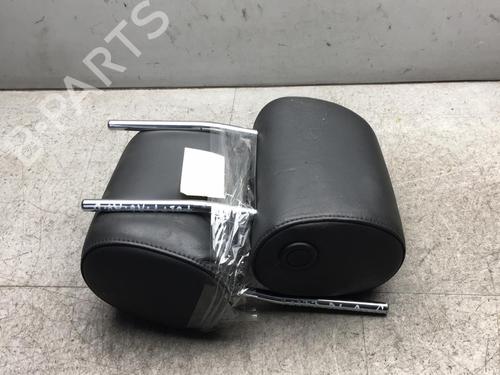 Used Headrest Headrest AUDI A6 Allroad C6 (4FH) 3.0 TDI quattro (240 hp) 25565596 25565596
