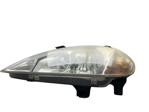 Used Left headlight RENAULT MEGANE I (BA0/1_) 1.6 16V (BA04, BA0B, BA11, BA1J, BA16, BA19, BA1K, BA1V,... (107 hp) 25513252