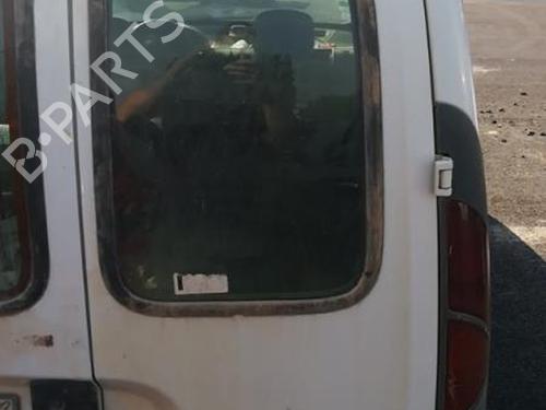 Right headlight RENAULT KANGOO Express (FC0/1_) D 65 1.9 (FC0E, FC02, FC0J, FC0N) | BP25550727C29 