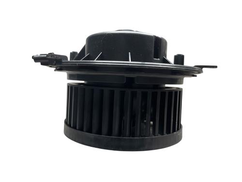 BP30648473M62 main image