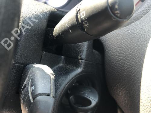 Viskermotor vindrude PEUGEOT 206 Hatchback (2A/C) 1.4 HDi eco 70 | BP25533670M29 