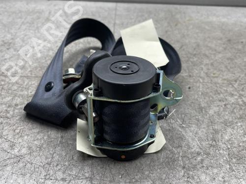 Used Rear right belt tensioner NISSAN JUKE (F15) 1.5 dCi (110 hp) 25565795
