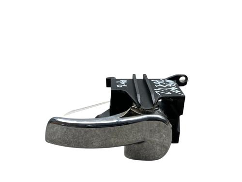 Front left interior door handle NISSAN PATHFINDER III (R51) 2.5 dCi 4WD | BP33444029I13 - Image 2