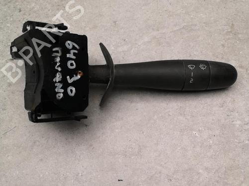 Steering column stalk OPEL MOVANO A Van (X70) 2.5 DTi (FD) | BP25517561I23 