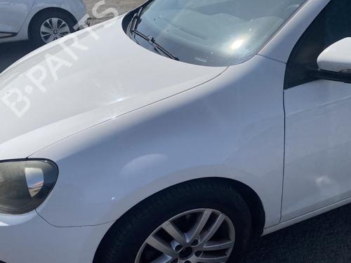 Radio VW GOLF VI (5K1) 1.6 TDI | BP28199720E6  - Image 10