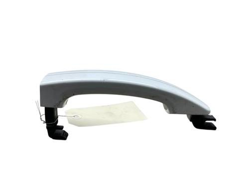 Used Front left exterior door handle FORD GRAND C-MAX (DXA/CB7, DXA/CEU) 1.6 TDCi (115 hp) 31193421