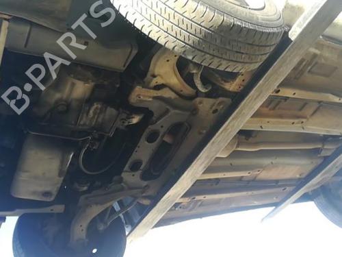 Switch PEUGEOT PARTNER Box Body/MPV (5_, G_) 1.9 D | BP25553093I30 - Image 15