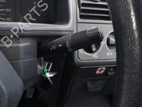 Left mirror PEUGEOT 205 II (20A/C) 1.7 Diesel | BP25559664C26 