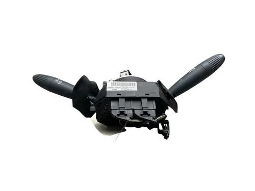 Steering column stalk FORD KA (RU8) 1.2 | BP35993346I23 - Image 2