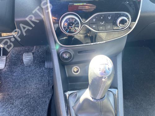 Switch RENAULT CLIO IV (BH_) 1.5 dCi 75 | BP29973841I30 - Image 28
