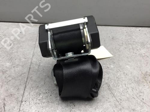 rear-left-seatbelt-vw-golf-vi-5k1-2008-2009-2010-2011-2012-2013-2014-25580618 main image