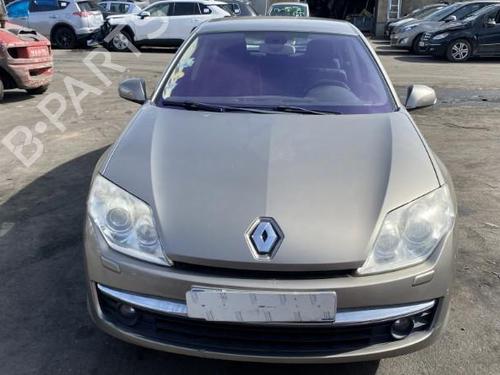 Right headlight RENAULT LAGUNA III (BT0/1) 2.0 dCi (BT01, BT08, BT09, BT0E, BT0K, BT12, BT1C, BT1D,... | BP25565563C29 - Image 21