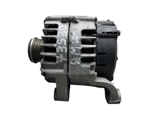 Alternator BMW 1 (F20) 116 d | BP30855939M7 - Image 4
