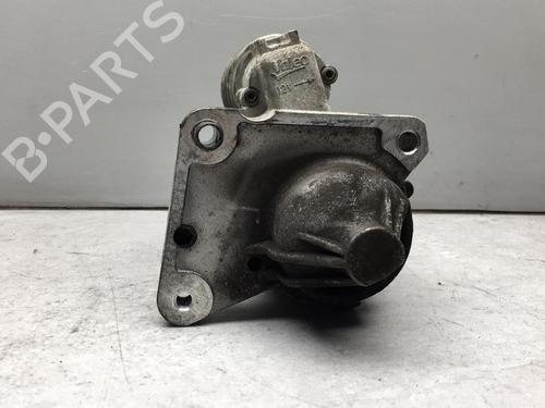 Startmotor CITROËN DS3 (SA_) 1.6 HDi 110 | BP25525082M8 