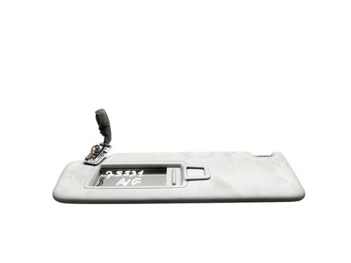 Left sun visor SEAT LEON (5F1) 1.2 TSI | BP30643940I1 - Image 2