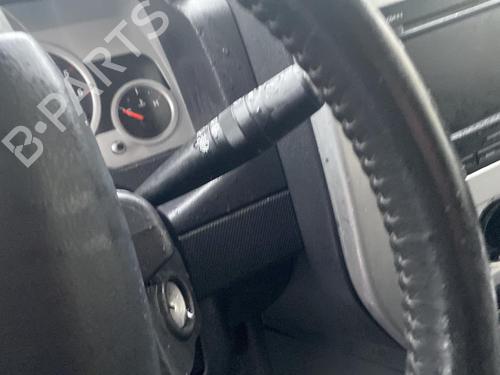 Ekpansionstank JEEP COMPASS (MK49) 2.0 CRD 4x4 | BP25549992C120 - Image 4