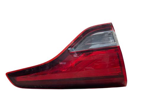 Left tailgate light RENAULT SCÉNIC IV (J9_) 1.3 TCe 140 | BP25562010C79 