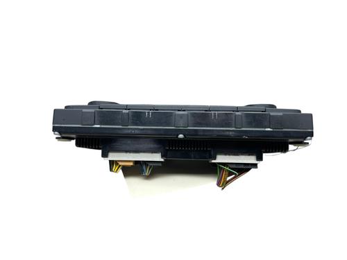 Commande Chauffage VW TIGUAN (5N_) 2.0 TDI | BP29252116I5 
