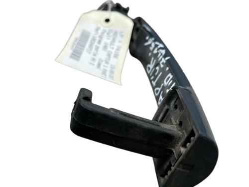 front-right-exterior-door-handle-renault-captur-i-j5_-h5_-2013-25526660 main image