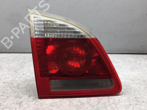 Left tailgate light BMW 5 Touring (E61) 530 xd | BP25579662C79 