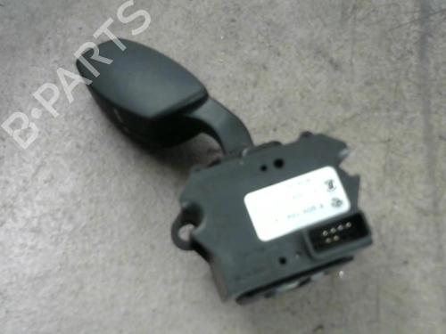 Elektronische module BMW 5 (E60) 530 d (218 hp) 25554979