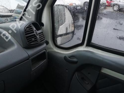 Front right window mechanism CITROËN JUMPER I Van (244) 2.2 HDi | BP25532252C23  - Image 32