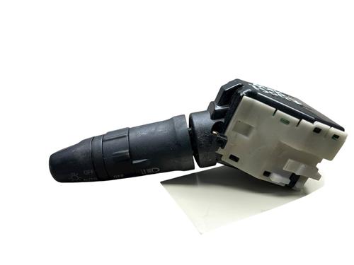 Switch NISSAN NOTE (E11, NE11) 1.5 dCi | BP28203503I30