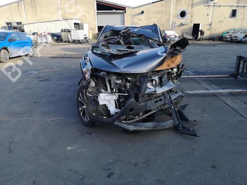 Left tailgate light TOYOTA RAV 4 IV (_A4_) 2.0 D (ALA40_, ALA40R) | BP25538405C79  - Image 10