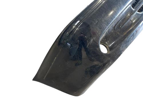 Front bumper VOLVO C70 I Coupe (872) T-5 | BP25530230C7 