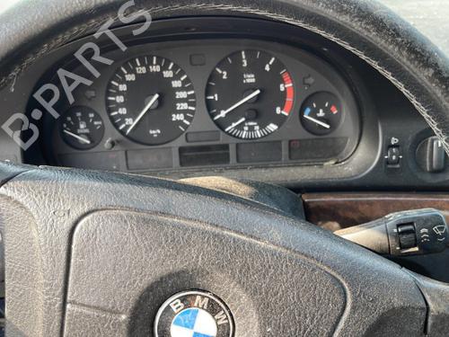 Left tailgate light BMW 5 Touring (E39) 525 tds | BP25512467C79 - Image 16