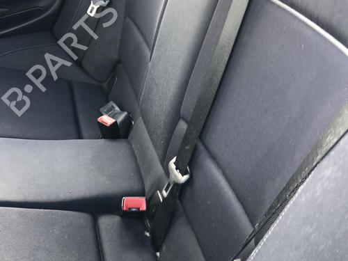 Rear mirror BMW 1 (E87) 118 d | BP25534785I6 - Image 9