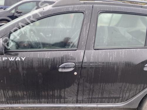 ABS pump DACIA SANDERO II 1.5 Blue dCi 95 (B8JL) | BP28203674M43  - Image 30