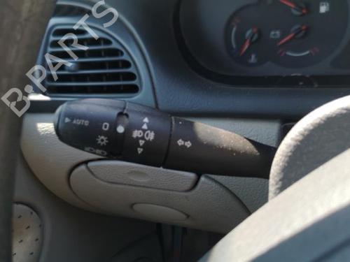 Rear left interior door handle CITROËN C5 I (DC_) 2.0 HDi (DCRHZB, DCRHZE) | BP25519754I15  - Image 29