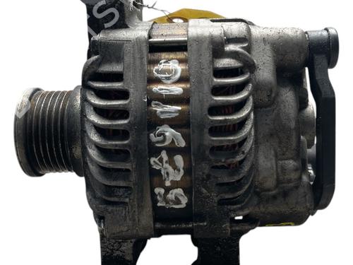Alternator CITROËN C3 II (SC_) 1.4 VTi 95 | BP25569406M7 - Image 5