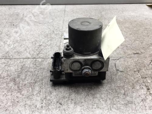 ABS pump OPEL CORSA C (X01) 1.2 (F08, F68) | BP25542053M43 - Image 4