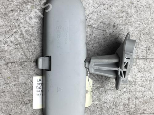 rear-mirror-opel-agila-b-h08-2008-2009-2010-2011-2012-2013-2014-25551151 main image