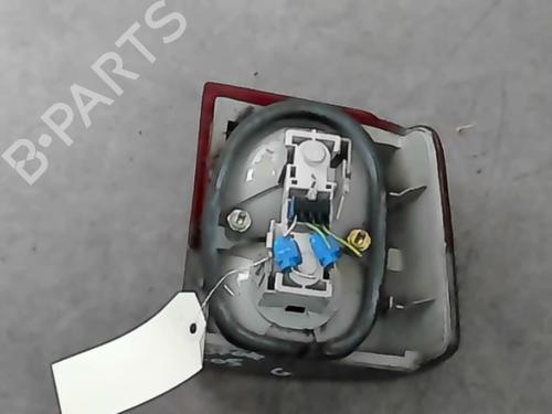 Right taillight PEUGEOT 405 II Break (4E) 1.9 D | BP25576943C35 